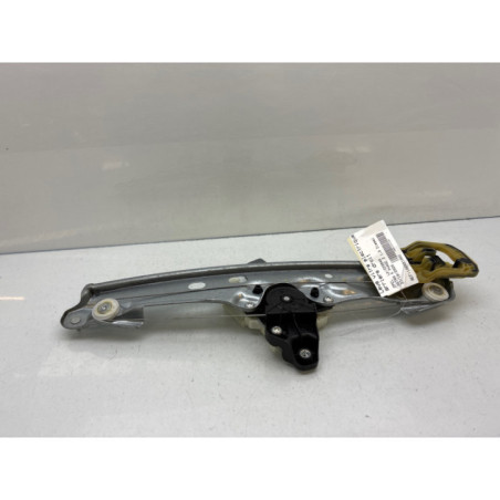 Leve vitre electrique arriere droit OPEL ASTRA K