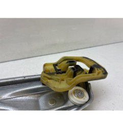 Leve vitre electrique arriere droit OPEL ASTRA K