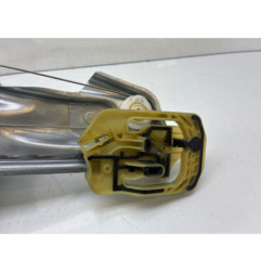 Leve vitre electrique arriere gauche OPEL ASTRA K