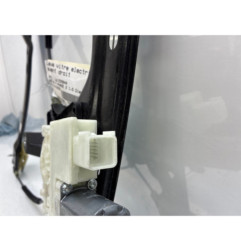 Leve vitre electrique avant droit OPEL ASTRA K