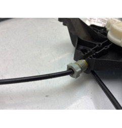 Leve vitre electrique avant droit OPEL ASTRA K
