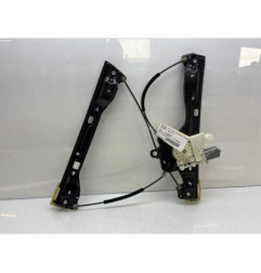 Leve vitre electrique avant droit OPEL ASTRA K