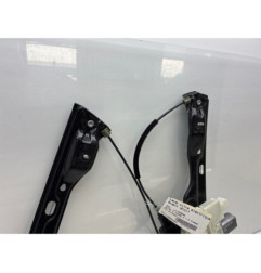 Leve vitre electrique avant droit OPEL ASTRA K