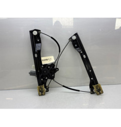 Leve vitre electrique avant droit OPEL ASTRA K
