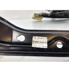 Leve vitre electrique avant gauche OPEL ASTRA K