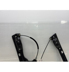 Leve vitre electrique avant gauche OPEL ASTRA K