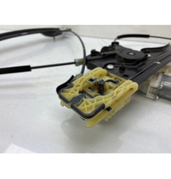 Leve vitre electrique avant gauche OPEL ASTRA K