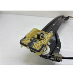 Leve vitre electrique avant gauche OPEL ASTRA K