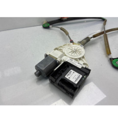 Leve vitre electrique avant gauche AUDI A3 2