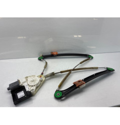 Leve vitre electrique avant gauche AUDI A3 2