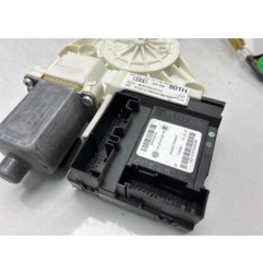 Leve vitre electrique avant gauche AUDI A3 2