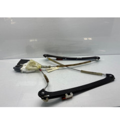 Leve vitre electrique avant gauche AUDI A3 2