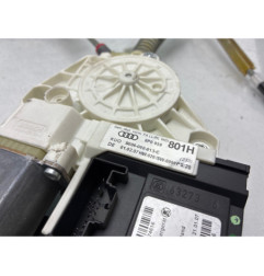 Leve vitre electrique avant gauche AUDI A3 2
