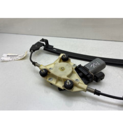 Leve vitre electrique avant gauche ALFA ROMEO 156