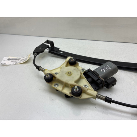 Leve vitre electrique avant gauche ALFA ROMEO 156