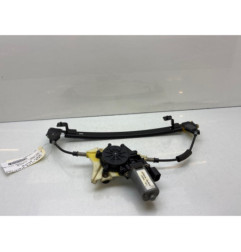 Leve vitre electrique avant gauche ALFA ROMEO 156