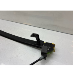 Leve vitre electrique avant gauche ALFA ROMEO 156