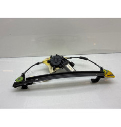 Leve vitre electrique avant gauche ALFA ROMEO 156