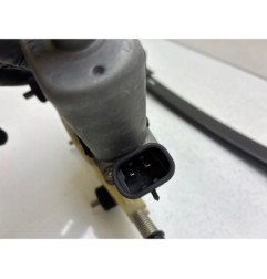 Leve vitre electrique avant gauche ALFA ROMEO 156
