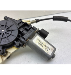 Leve vitre electrique avant gauche ALFA ROMEO 156