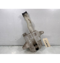 Vase de lave glace FORD MONDEO 2 Photo n°1