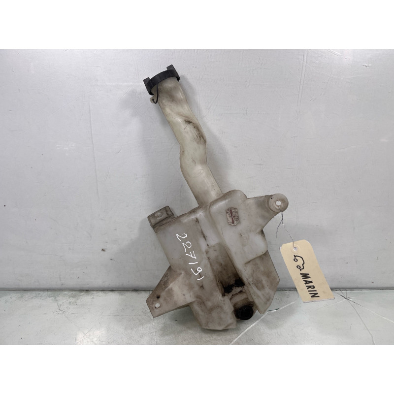 Vase de lave glace FORD MONDEO 2 Photo n°1