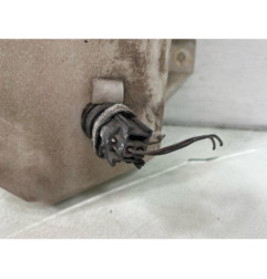 Vase de lave glace FORD MONDEO 2