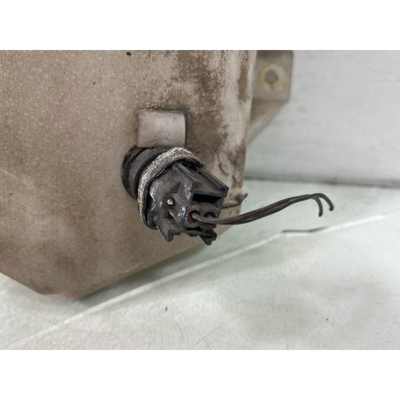 Vase de lave glace FORD MONDEO 2 Photo n°2