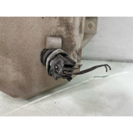 Vase de lave glace FORD MONDEO 2