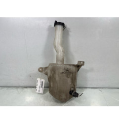 Vase de lave glace FORD MONDEO 2