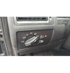 Vase de lave glace FORD MONDEO 2