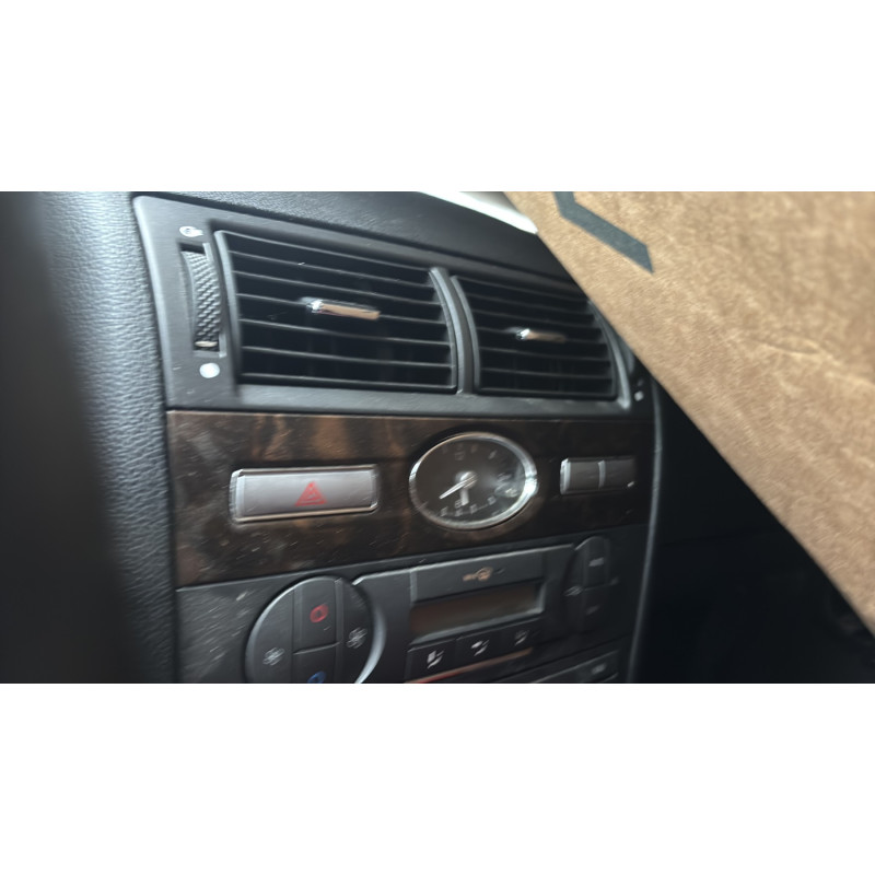 Vase de lave glace FORD MONDEO 2 Photo n°19