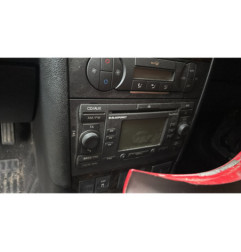 Vase de lave glace FORD MONDEO 2