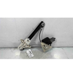 Leve vitre electrique arriere droit VOLKSWAGEN POLO 5