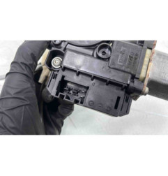 Leve vitre electrique arriere droit VOLKSWAGEN POLO 5
