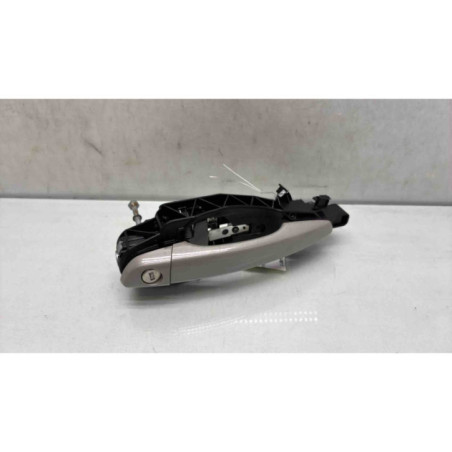 Poignee porte avant gauche CITROEN C3 3