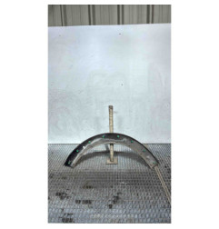Extension d'aile avant droit CITROEN C3 3