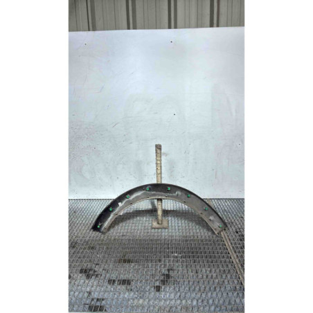 Extension d'aile avant droit CITROEN C3 3