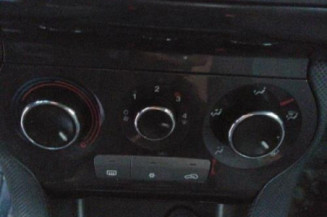 Serrure arriere gauche FIAT BRAVO 2