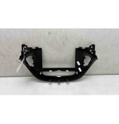 Facade autoradio OPEL CORSA E Photo n°1
