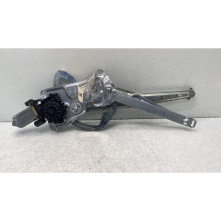 Leve vitre electrique avant droit BMW SERIE 3 E36 Photo n°1