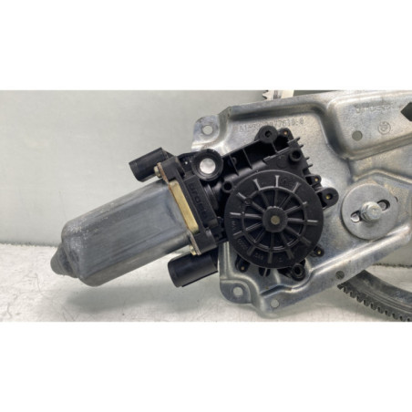 Leve vitre electrique avant droit BMW SERIE 3 E36