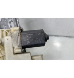 Leve vitre electrique arriere droit PEUGEOT 308 2 SW