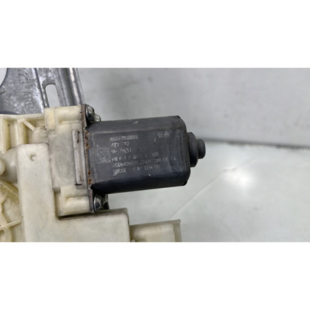 Leve vitre electrique arriere droit PEUGEOT 308 2 SW