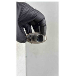 Repetiteur clignotant avant droit  (Feux) PEUGEOT 407