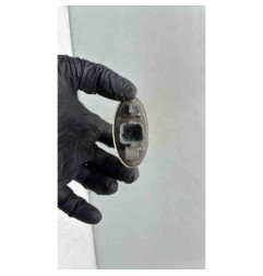 Repetiteur clignotant avant gauche (Feux) PEUGEOT 407