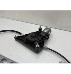 Leve vitre electrique avant gauche CITROEN C1 2