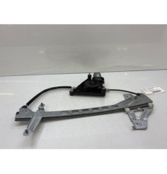 Leve vitre electrique avant gauche CITROEN C1 2