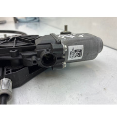 Leve vitre electrique avant gauche CITROEN C1 2
