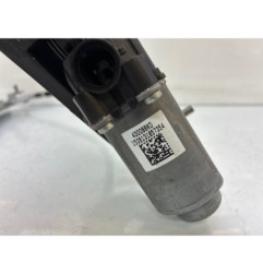 Leve vitre electrique avant gauche CITROEN C1 2